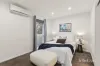 24 Walnut Drive, Kilsyth, Vic 3137-Image
