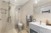 24 Walnut Drive, Kilsyth, Vic 3137-Image