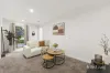 24 Walnut Drive, Kilsyth, Vic 3137-Image