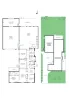24 Walnut Drive, Kilsyth, Vic 3137-Floorplan