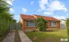 24 Walpole Street, Davoren Park, SA 5113