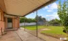 24 Walpole Street, Davoren Park, SA 5113-Image