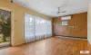 24 Walpole Street, Davoren Park, SA 5113-Image