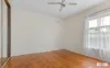 24 Walpole Street, Davoren Park, SA 5113-Image