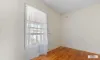 24 Walpole Street, Davoren Park, SA 5113-Image