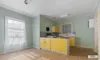 24 Walpole Street, Davoren Park, SA 5113-Image