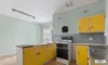 24 Walpole Street, Davoren Park, SA 5113-Image