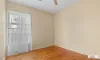 24 Walpole Street, Davoren Park, SA 5113-Image