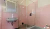 24 Walpole Street, Davoren Park, SA 5113-Image
