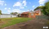 24 Walpole Street, Davoren Park, SA 5113-Image