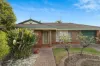 24 Walter Grove, Gawler East, SA 5118