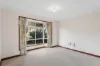 24 Walter Grove, Gawler East, SA 5118-Image