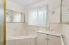 24 Walter Grove, Gawler East, SA 5118-Image