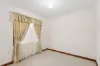 24 Walter Grove, Gawler East, SA 5118-Image