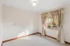 24 Walter Grove, Gawler East, SA 5118-Image