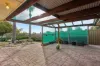 24 Walter Grove, Gawler East, SA 5118-Image