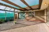 24 Walter Grove, Gawler East, SA 5118-Image