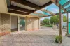 24 Walter Grove, Gawler East, SA 5118-Image