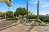 24 Walter Grove, Gawler East, SA 5118-Image