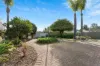 24 Walter Grove, Gawler East, SA 5118-Image