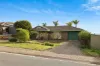 24 Walter Grove, Gawler East, SA 5118-Image