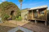 24 Walter Grove, Gawler East, SA 5118-Image