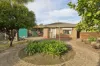 24 Walter Grove, Gawler East, SA 5118-Image