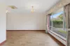 24 Walter Grove, Gawler East, SA 5118-Image