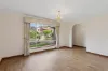 24 Walter Grove, Gawler East, SA 5118-Image