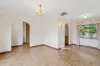 24 Walter Grove, Gawler East, SA 5118-Image