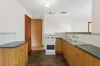 24 Walter Grove, Gawler East, SA 5118-Image