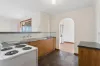 24 Walter Grove, Gawler East, SA 5118-Image