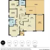 24 Walter Grove, Gawler East, SA 5118-Floorplan