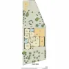 24 Walter Grove, Gawler East, SA 5118-Floorplan