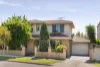 24 Walter Street, Hadfield, Vic 3046