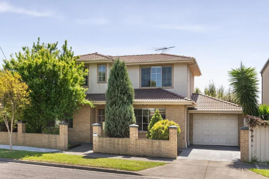24 Walter Street, Hadfield, Vic 3046