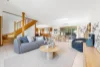 24 Walter Street, Hadfield, Vic 3046-Image