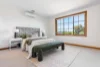 24 Walter Street, Hadfield, Vic 3046-Image