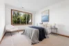 24 Walter Street, Hadfield, Vic 3046-Image
