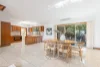 24 Walter Street, Hadfield, Vic 3046-Image