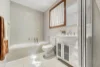 24 Walter Street, Hadfield, Vic 3046-Image