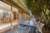 24 Walter Street, Hadfield, Vic 3046-Image
