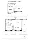24 Walter Street, Hadfield, Vic 3046-Floorplan
