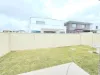 24 Wanda Circuit, Colebee, NSW 2761-Image