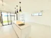 24 Wanda Circuit, Colebee, NSW 2761-Image