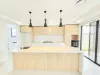 24 Wanda Circuit, Colebee, NSW 2761-Image