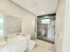 24 Wanda Circuit, Colebee, NSW 2761-Image