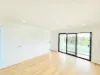 24 Wanda Circuit, Colebee, NSW 2761-Image