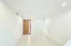 24 Wanda Circuit, Colebee, NSW 2761-Image