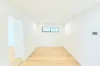 24 Wanda Circuit, Colebee, NSW 2761-Image